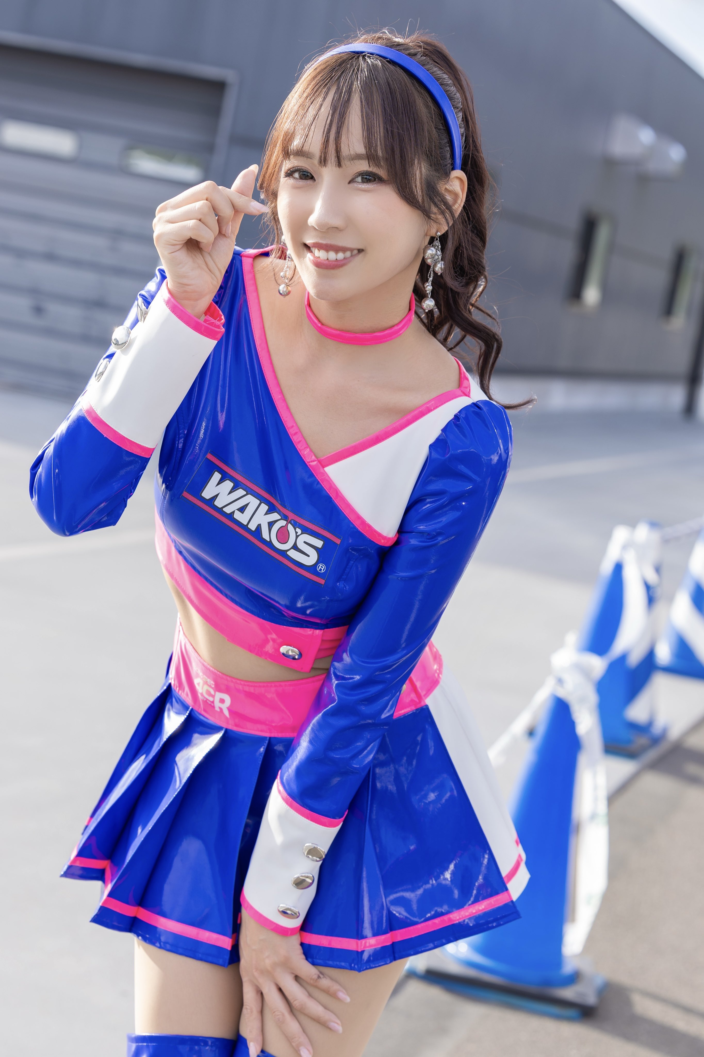 瀬梨香 (@Serika_15_Queen) / X