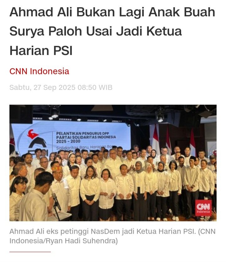 kumifigo's tweet photo. Ahmad Ali ke Gajah karna punya relasi batin yg cukup kuat, kalau di Sibiru egk ya Pak? 

Katanya, baru dilantik langsung mendesak Ijazah jokowi? https://t.co/2EQ91klo86