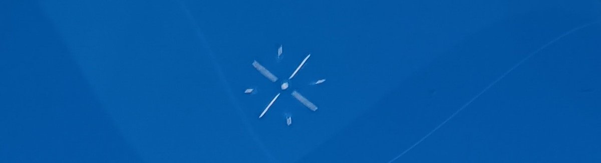 settigngs's tweet image. tes ht, ini masuk? #zonauang