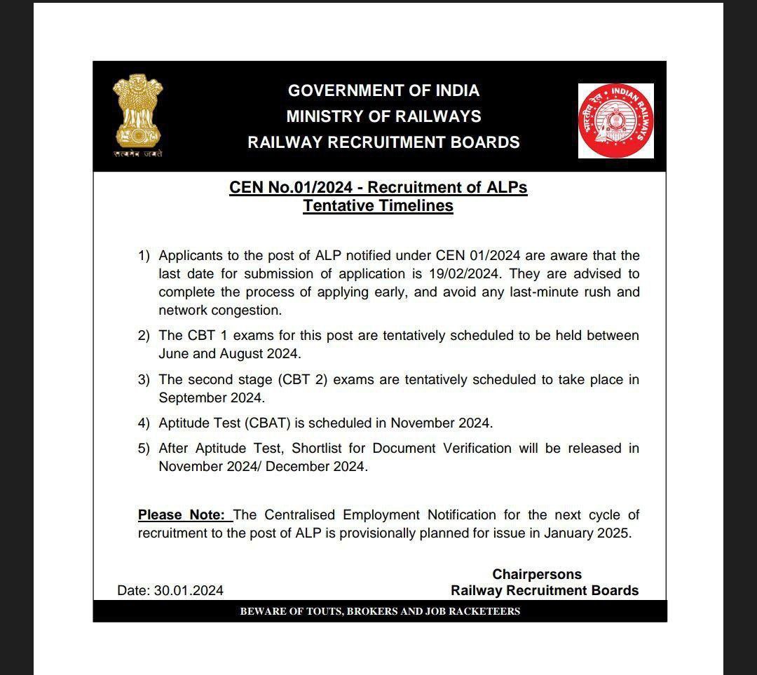 Nittt26's tweet photo. RRB, तीन महीने हो गए! क्या आप भूल गए कि ALP का मतलब 'एक्शन' होता है, 'असीमित इंतज़ार' नहीं?
#Release_ALP_2024_Final_Result https://t.co/KlKzxbsucc