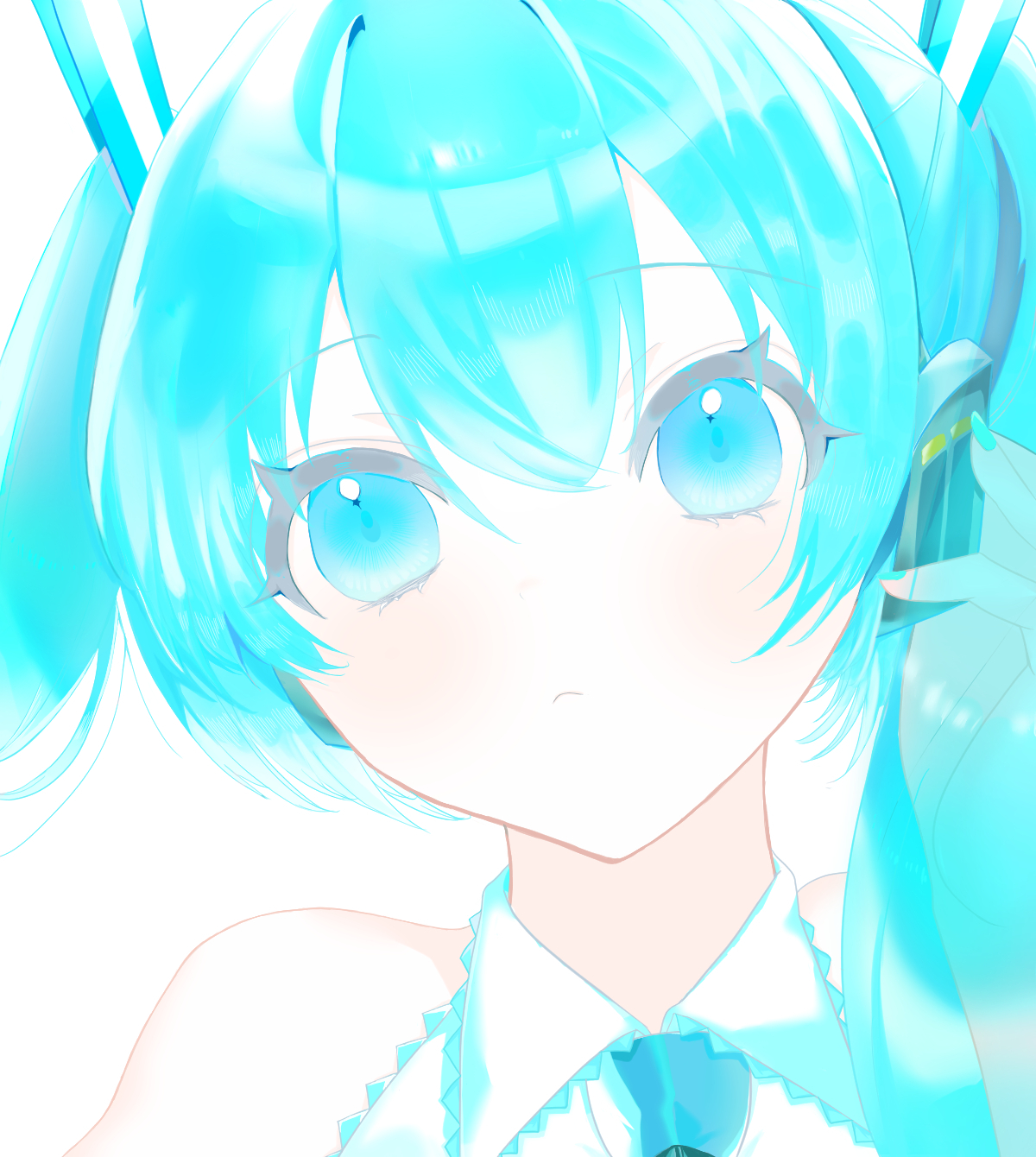 Shii♡フォロ割おまとめ様♡ありがとうございます♡ 潮崎いせ (@ebi_tanisi) / X