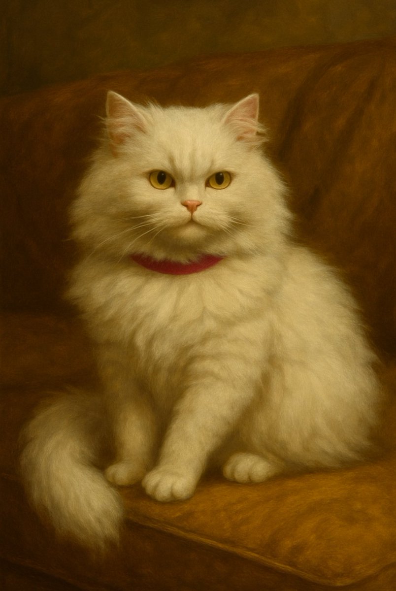 soula_mparouta's tweet image. 😺
#challenge_κατοικιδιο