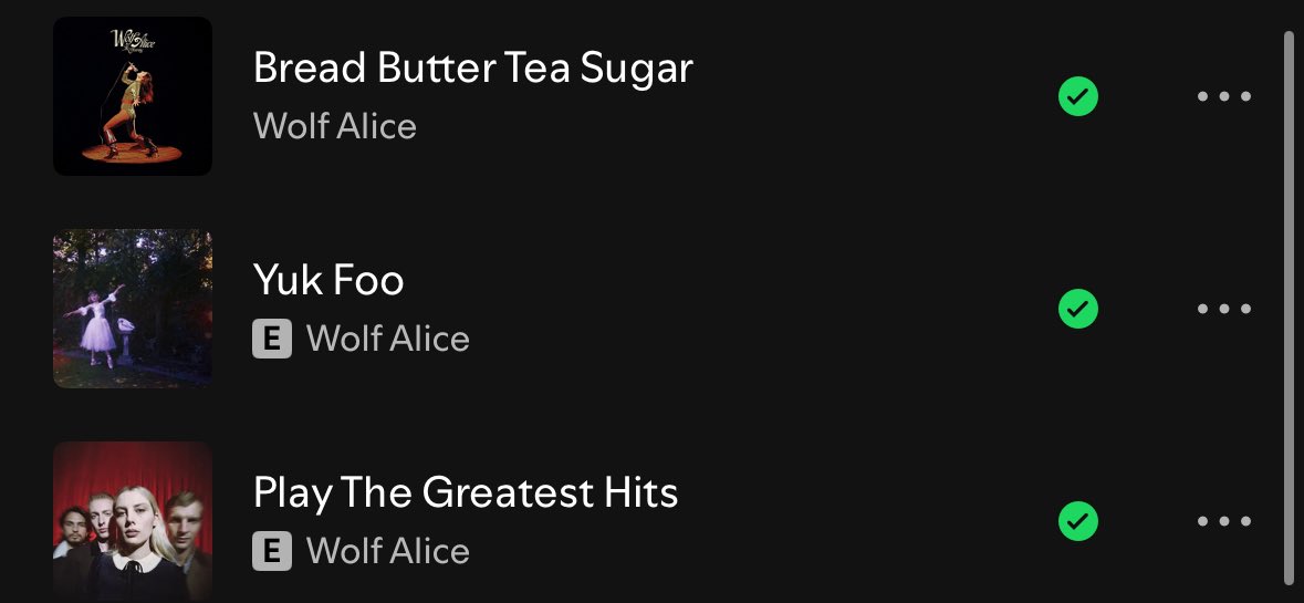 the fact these 3 are back to back on wednesday is going to drive me actually insane imma kiss each and every one of their foreheads
