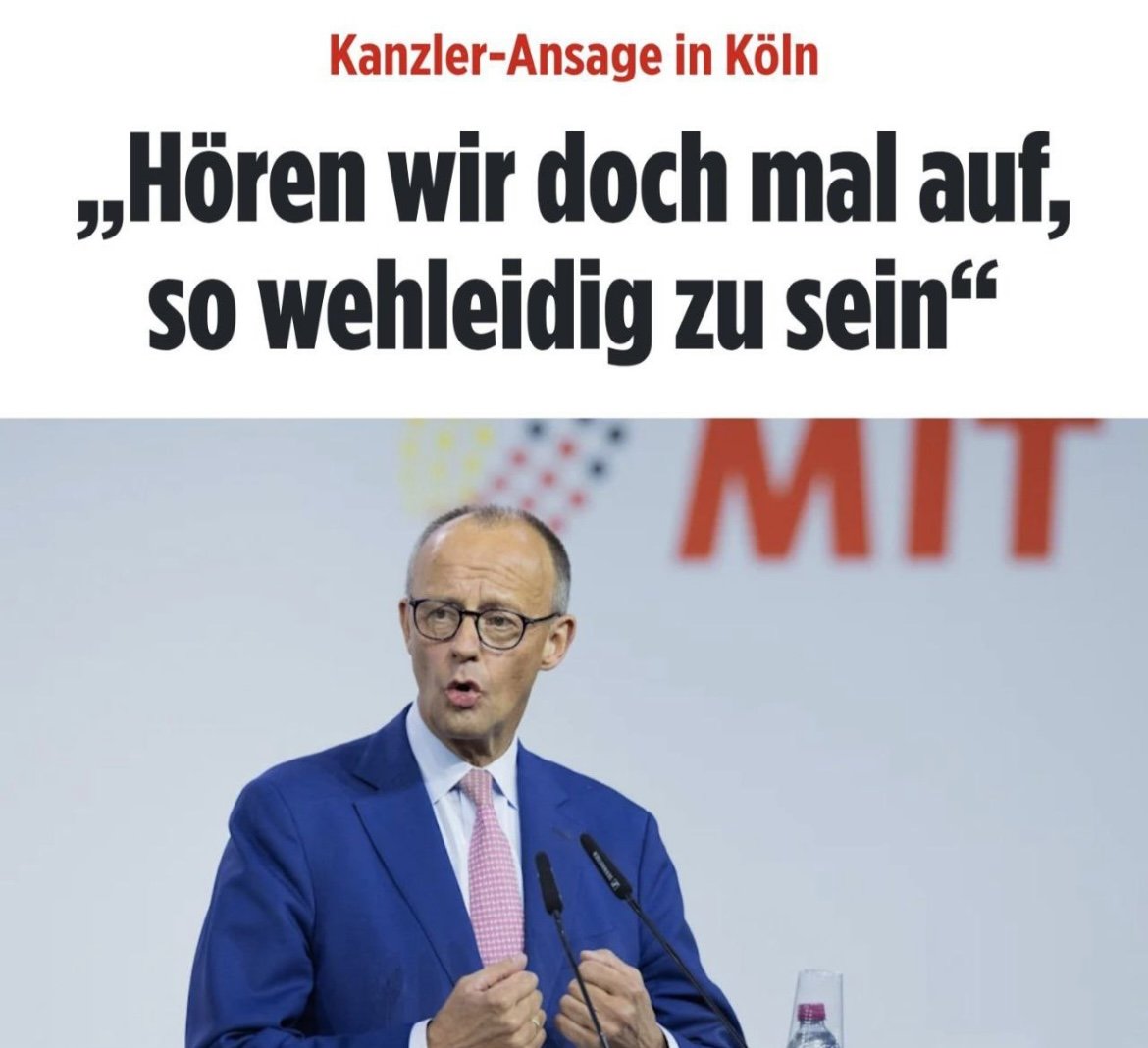 Ich arbeite an allen sieben Tage in der Woche. 

Wenn ich von meinem hart erarbeiteten Geld mehr behalten möchte als die Hälfte, bin ich nicht wehleidig, sondern stelle eine Minimalforderung an den Staat. 

Wenn ich in einem Land mit Wirtschaftswachstum arbeiten möchte, bin ich