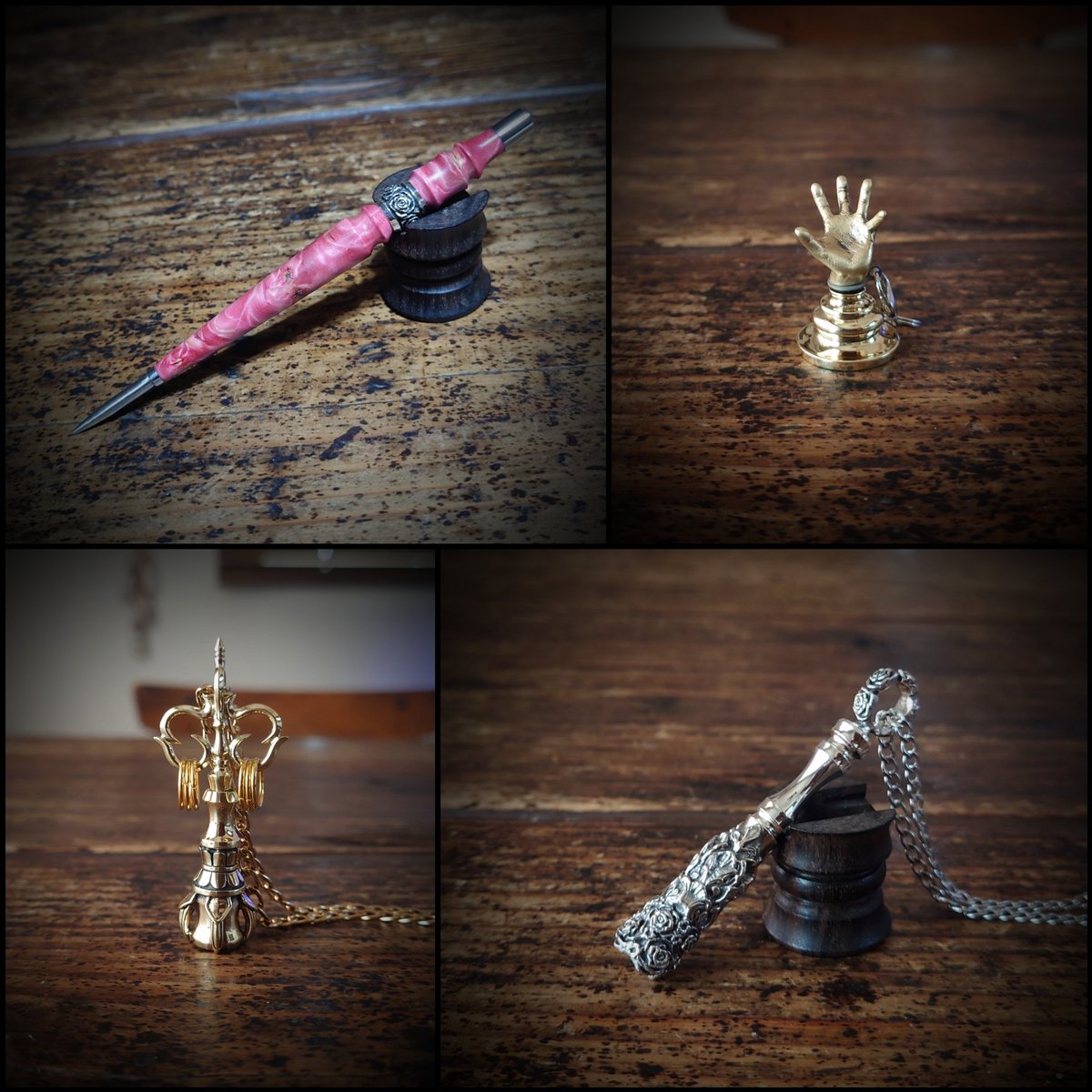 MOB FACTORY tweet media