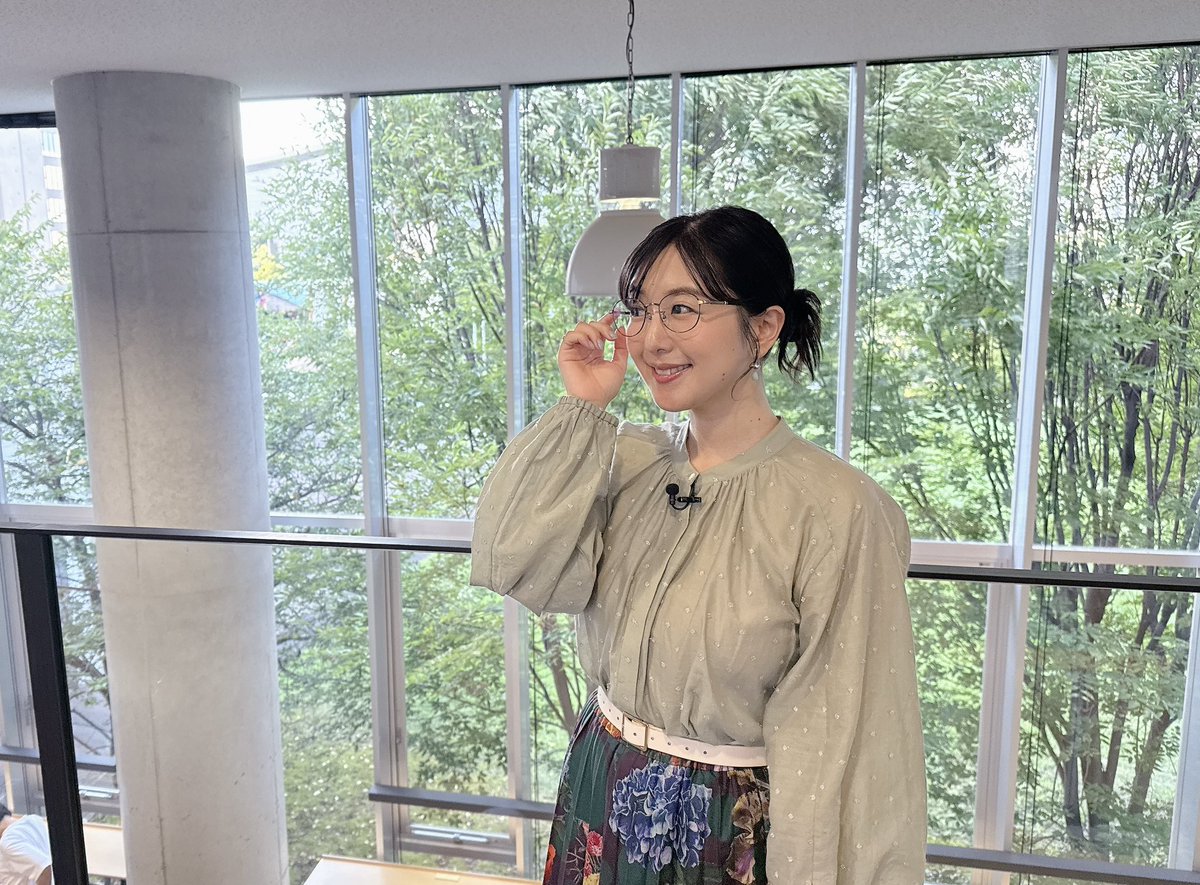 kayanoai_0913's tweet image. うめめと0話を語る会📙🌿（茅）
#永久のユウグレ
