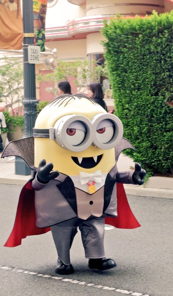 Homa様コスプレ道具 専用ページ♡②（USJ ブルーローズ隊の銃