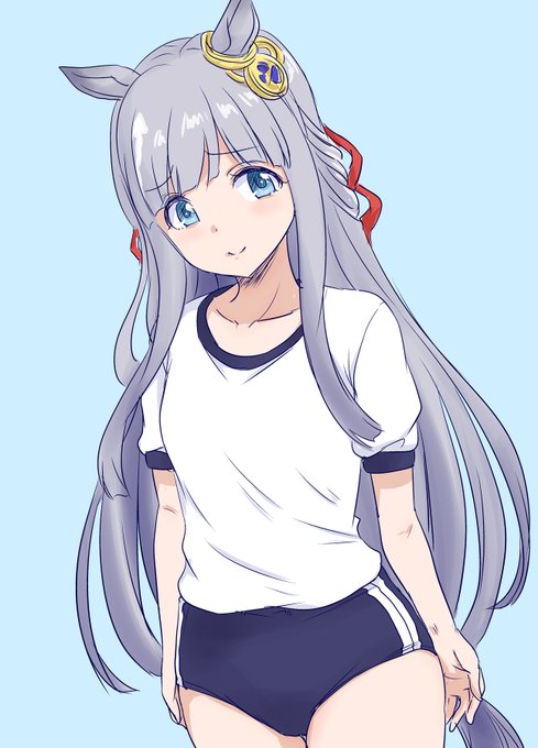 今年の秋のG1シリーズは浪花節なシリーズになるのかもしれない
ジェネシスファクターが超重要になるのかも… 