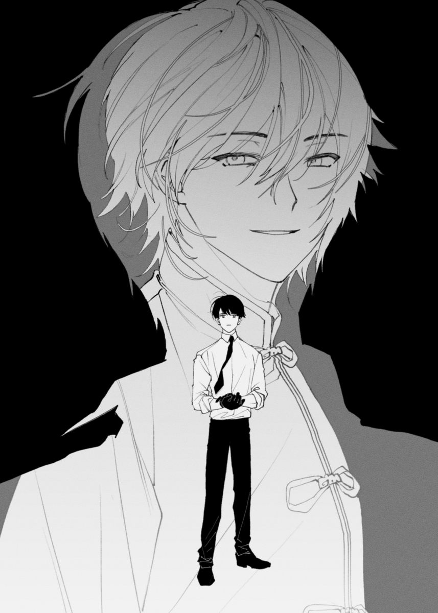 p (@pyeon417) on Twitter photo 