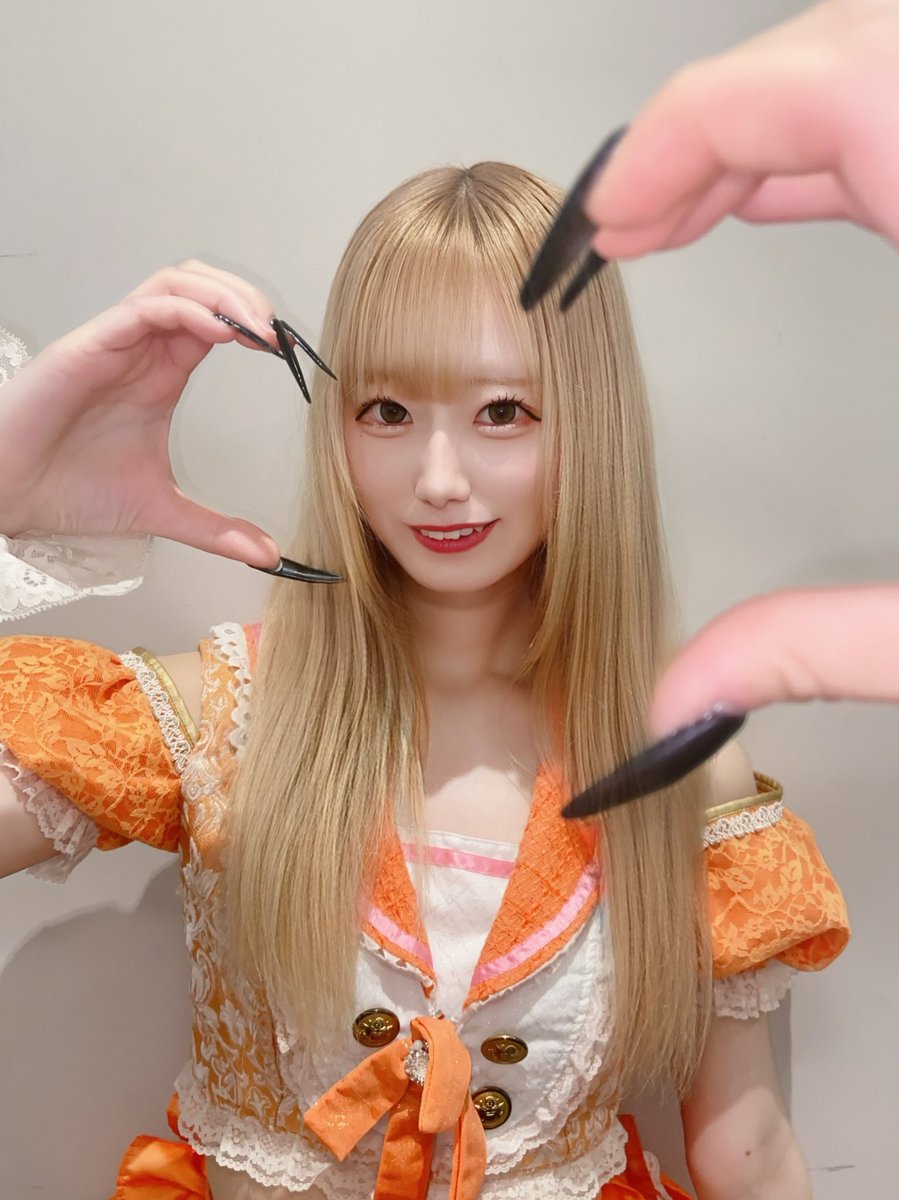 アイドル yuki まだクリスマスだよ #みづき #jk1 #08 #zerodanceschool #ソロ