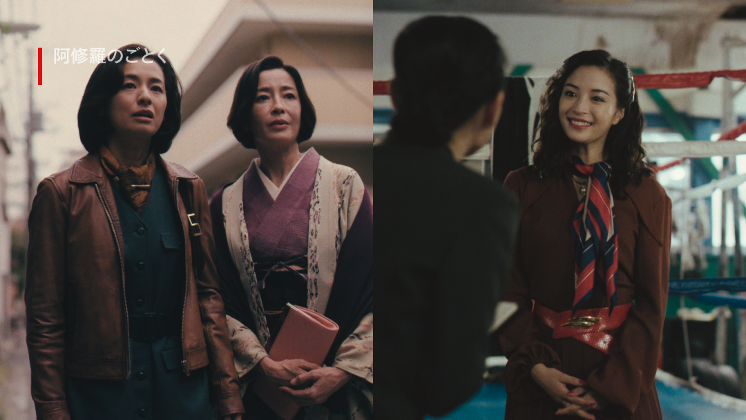 Netflix Japan | ネットフリックス on X