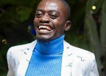 Gobites_Africa's tweet photo. When Fido said Joy is coming in his song, he was really pointing to Gobites. Joy equals Gobites. https://t.co/XbTNrjDeNw