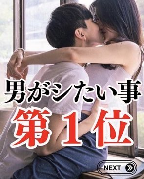 mendakobc's tweet image. 