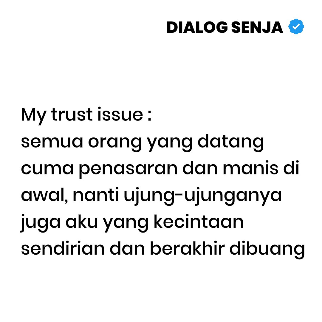 dialogsenja__'s tweet photo. https://t.co/Atl5Yjx8AV