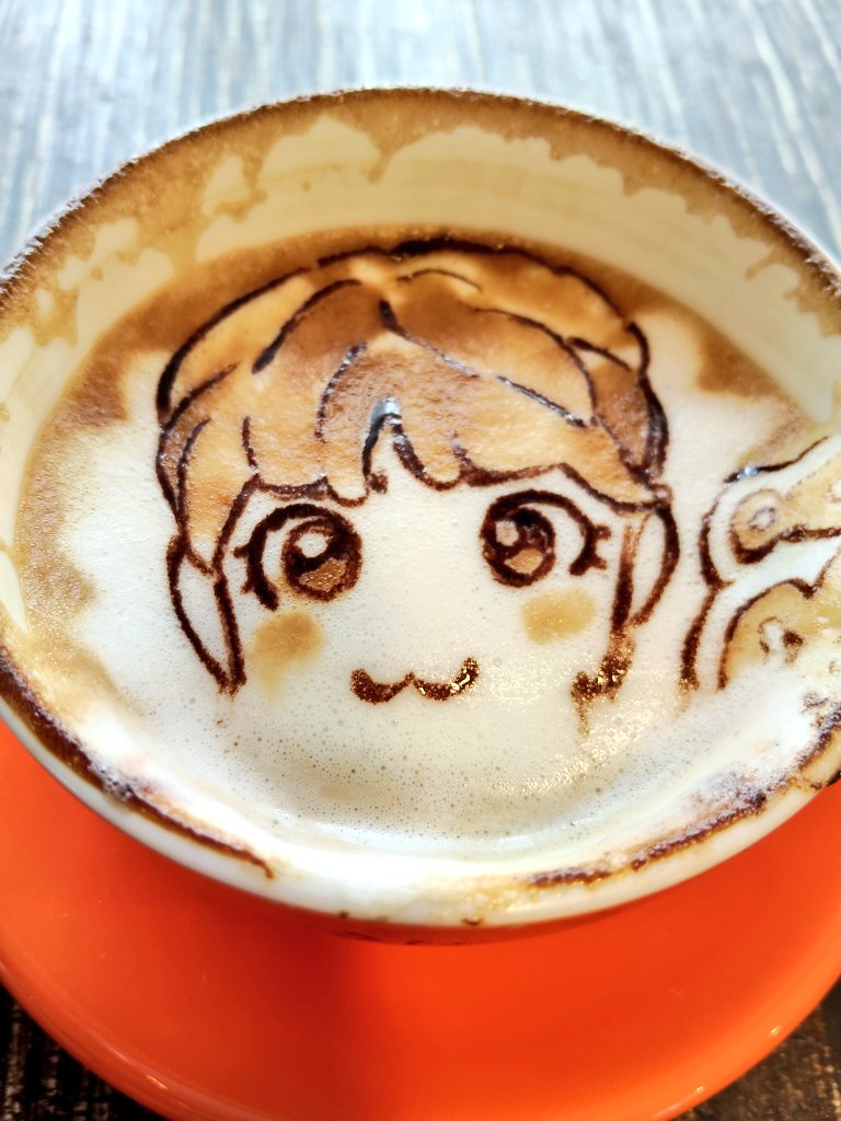 blue star (@gFCOPA4COUyKvpt) / Posts / X