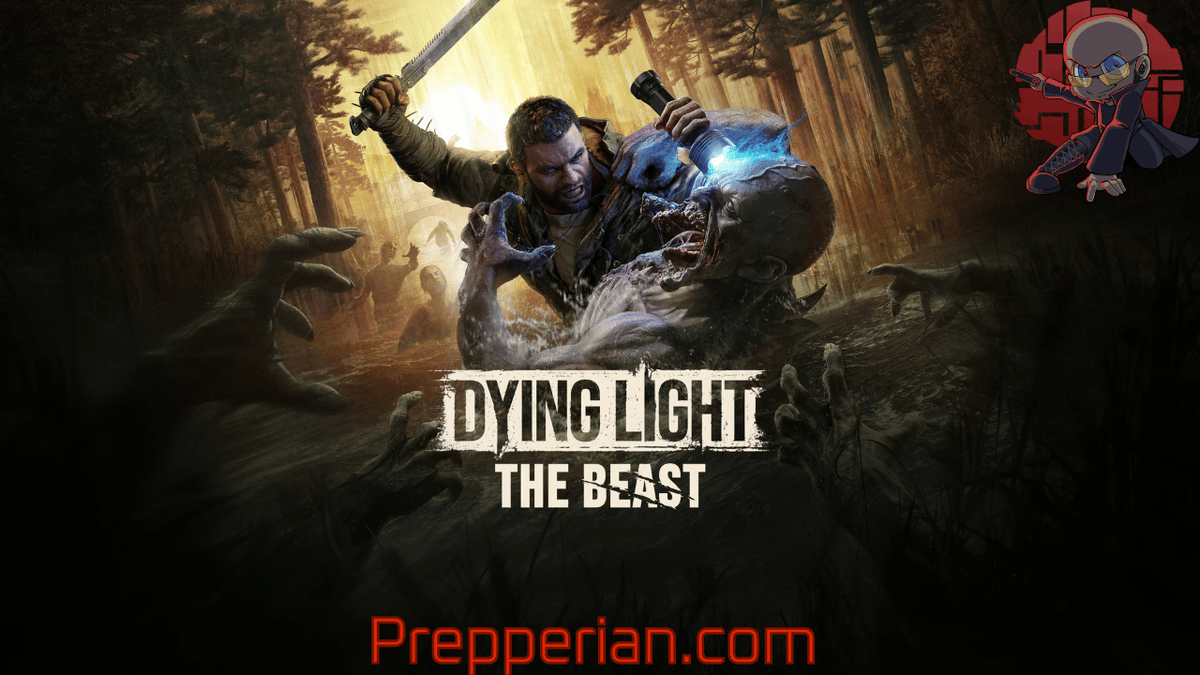 #live 
🔥 Dying Light: The Beast First Playthrough 🔥 

youtube.com/live/RSe9ZxkTC… via <a href="/YouTube/">YouTube</a>
