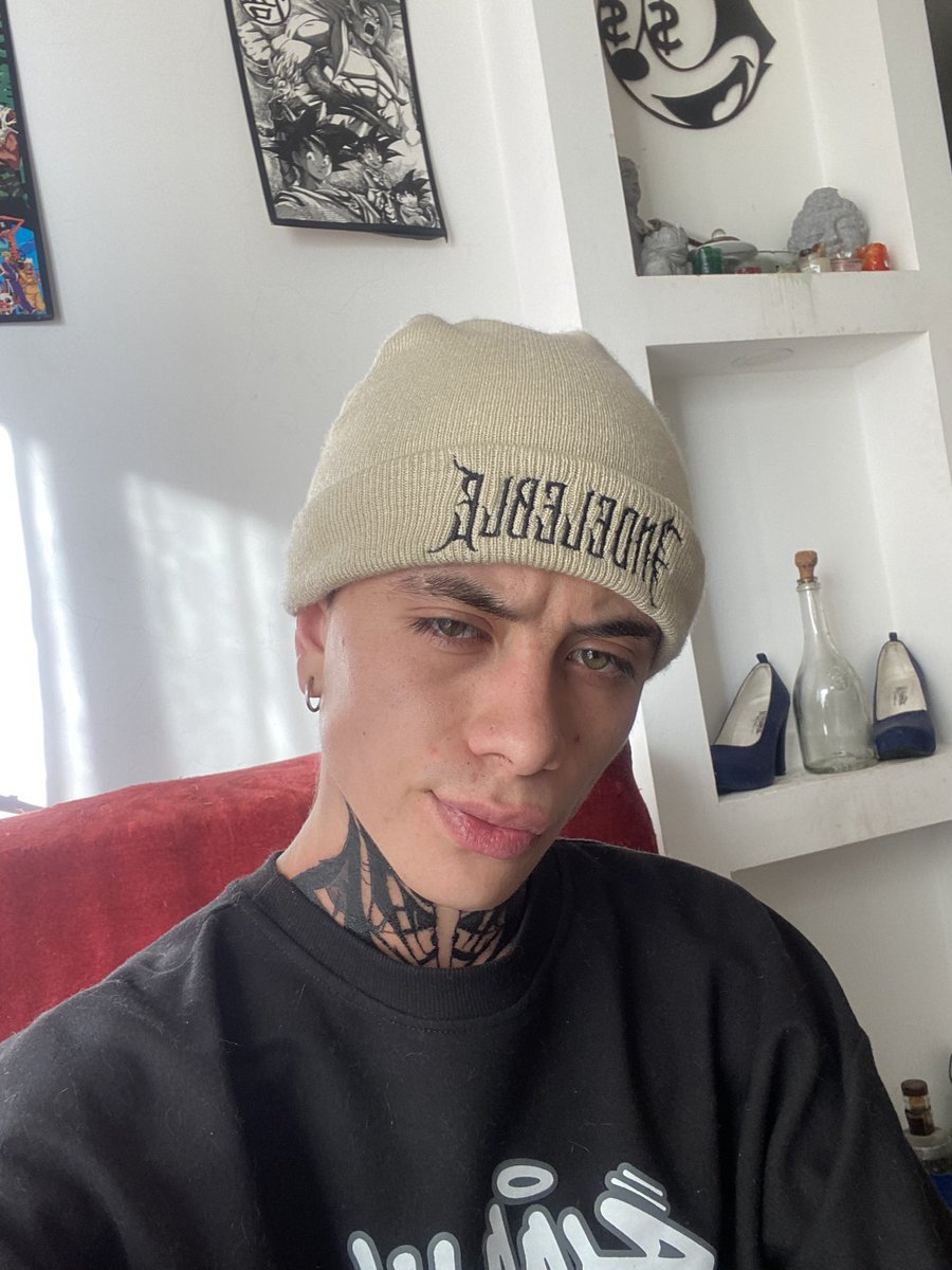 Perceo_ (@Perceo_9) / Posts / X