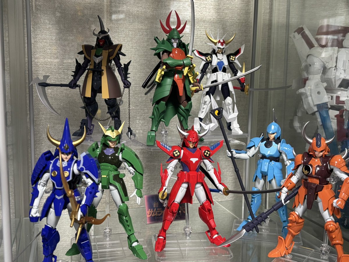 ㈱千値練・センチネル (@SENTINELcoltd) / X