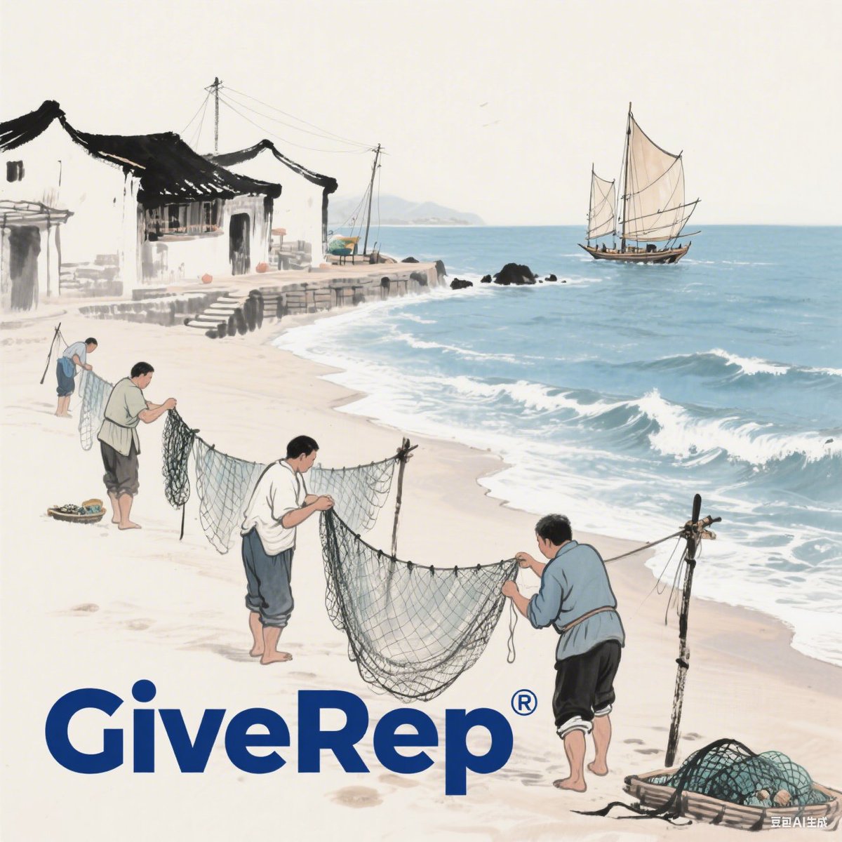 Sharing is the always of rewards! Always your referrals and constant your points. 🌟 <a href="/GiveRep/">GiveRep</a>