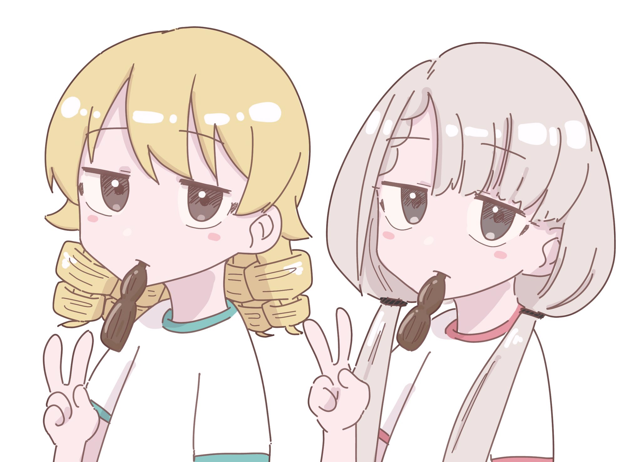づきたろー (@500f3) / X