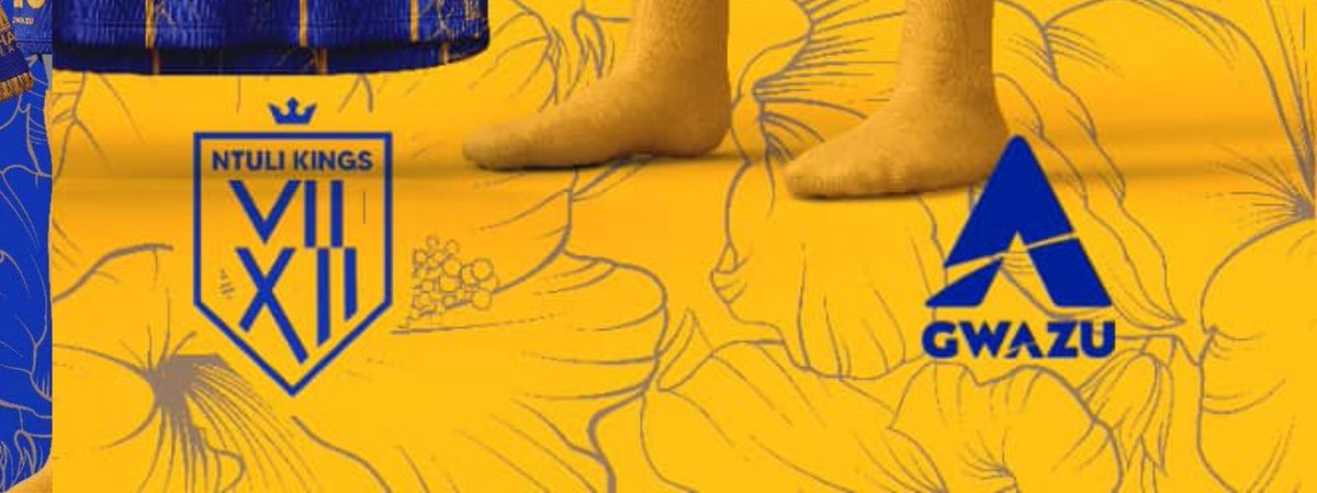 Gwazu_Agency's tweet image. We have something special being unveiled today as well! Watch the space!
@NtuliKings07
#CreateDominate