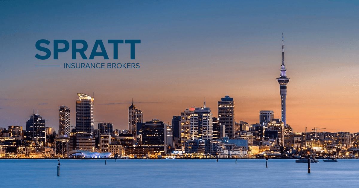 SprattFinancial tweet picture