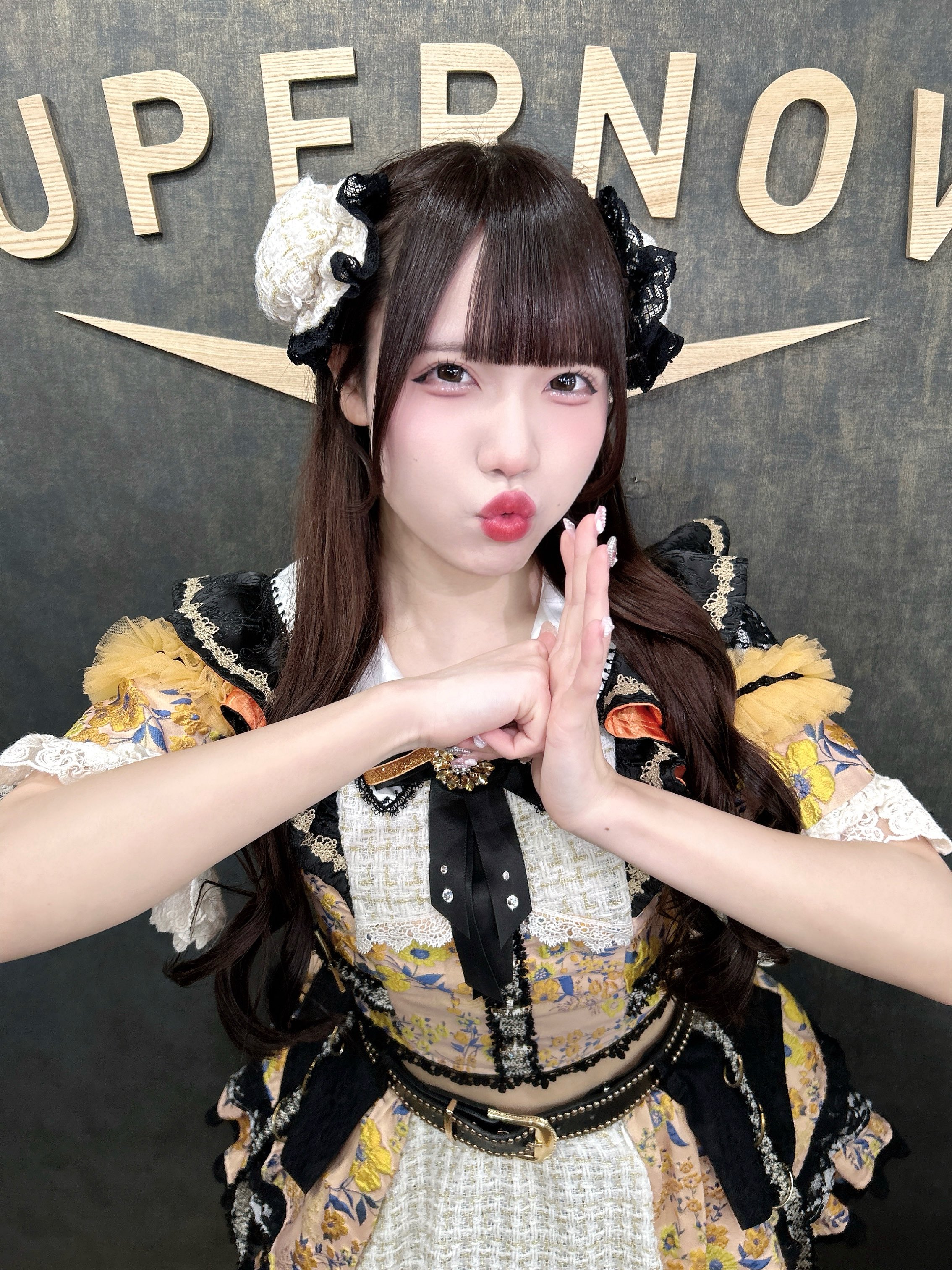 アイドル Moonstar 直営店限定】国産スニーカー「SPxx」限定カラー第2弾発売