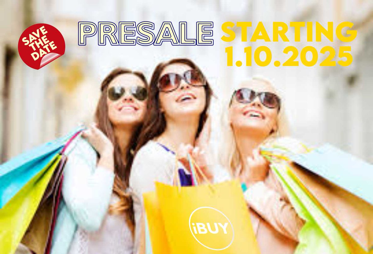 iBUY_token's tweet photo. Join our WhatsApp, telegram,  intsgram channel or visit our website to stay updated
* https://t.co/XgkMSXYXHB
https://t.co/GN28YtDbzJ
* https://t.co/NAczPEG0vi
* https://t.co/0DEB17ug0F
*🙏🏾 https://t.co/dejA9gLy5o