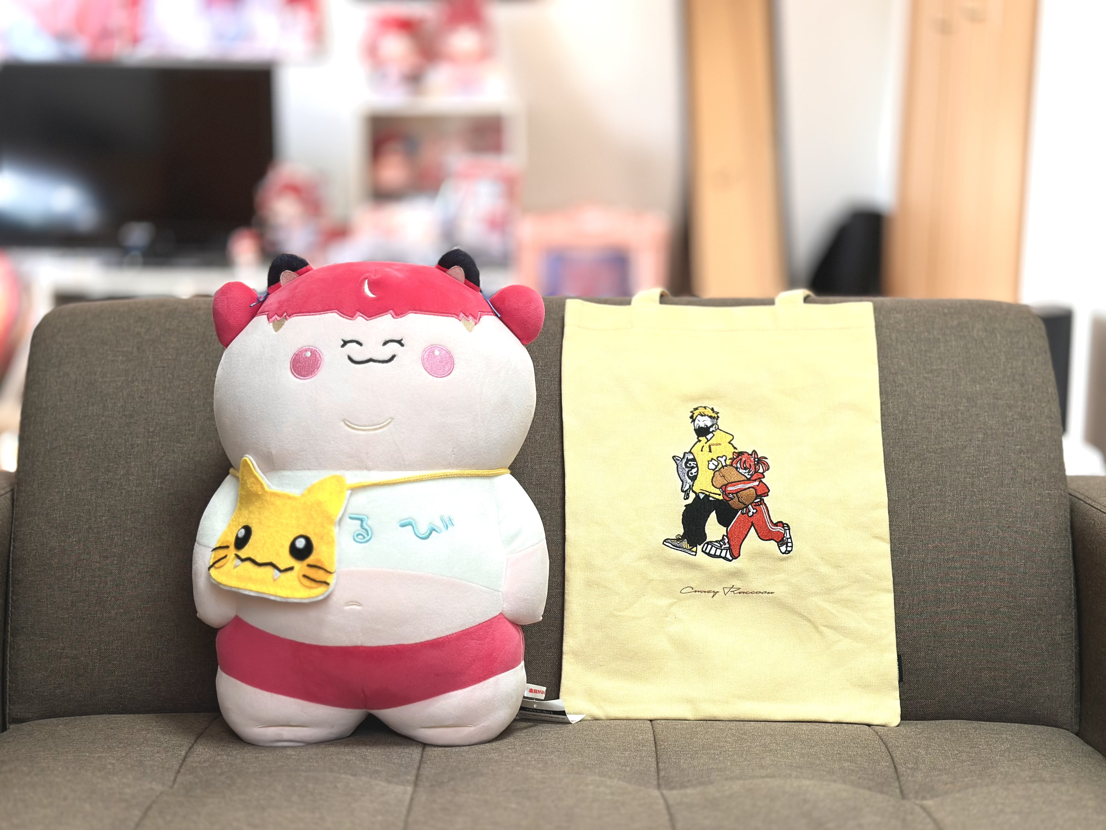 刺繍が凄すぎる♡レア♡ヴィンテージ♡TYLIEMALIBU♡BIGトート♡ だいず🥩 on X: 
