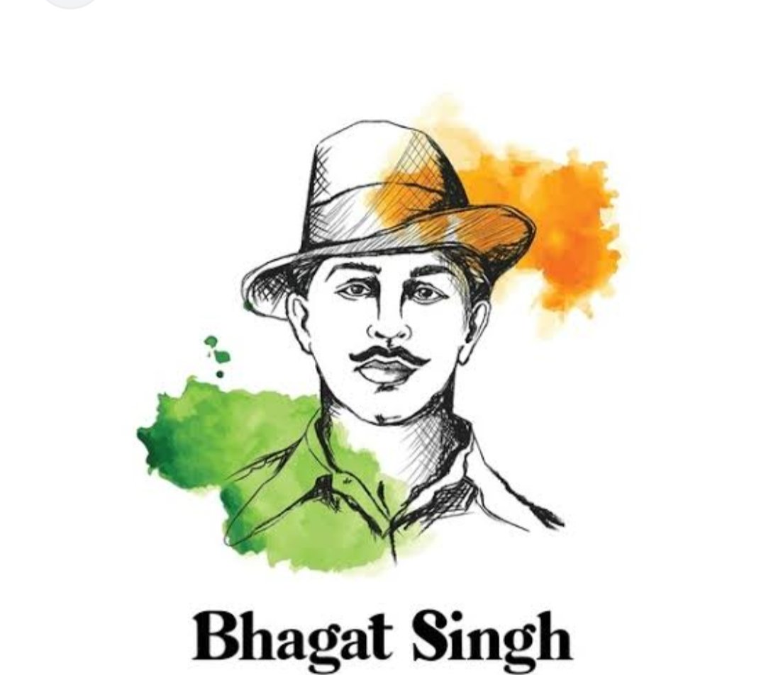 Adv.Ravi Gautam (@advravigautam) on Twitter photo युवा शक्ति दल की तरफ से शहीद भगत सिंह जी की जयंती पर उन्हें कोटि-कोटि नमन।
#BhagatSingh
<a href="/Mayawati/">Mayawati</a> <a href="/yadavakhilesh/">Akhilesh Yadav</a>
<a href="/samajwadiparty/">Samajwadi Party</a> <a href="/AnandAkash_BSP/">Akash Anand</a> <a href="/bspindia/">Bahujan Samaj Party</a> <a href="/bspsocialmedi/">BSP Social Media (Unofficial)</a> <a href="/MP_SiddharthBSP/">Ashok Siddharth BSP</a> <a href="/TimesBsp/">Times of Bsp</a> <a href="/Bsp4u/">BSP</a> <a href="/bsp_ts/">BSP Telangana</a> <a href="/AnandKumar_BSP/">Anand Kumar</a> <a href="/aimim_national/">AIMIM</a> <a href="/asadowaisi/">Asaduddin Owaisi</a> <a href="/YuvaaShaktiDal/">Yuva Shakti Dal(युवा शक्ति दल)</a> युवा शक्ति दल की तरफ से शहीद भगत सिंह जी की जयंती पर उन्हें कोटि-कोटि नमन।
#BhagatSingh
<a href="/Mayawati/">Mayawati</a> <a href="/yadavakhilesh/">Akhilesh Yadav</a>
<a href="/samajwadiparty/">Samajwadi Party</a> <a href="/AnandAkash_BSP/">Akash Anand</a> <a href="/bspindia/">Bahujan Samaj Party</a> <a href="/bspsocialmedi/">BSP Social Media (Unofficial)</a> <a href="/MP_SiddharthBSP/">Ashok Siddharth BSP</a> <a href="/TimesBsp/">Times of Bsp</a> <a href="/Bsp4u/">BSP</a> <a href="/bsp_ts/">BSP Telangana</a> <a href="/AnandKumar_BSP/">Anand Kumar</a> <a href="/aimim_national/">AIMIM</a> <a href="/asadowaisi/">Asaduddin Owaisi</a> <a href="/YuvaaShaktiDal/">Yuva Shakti Dal(युवा शक्ति दल)</a>
