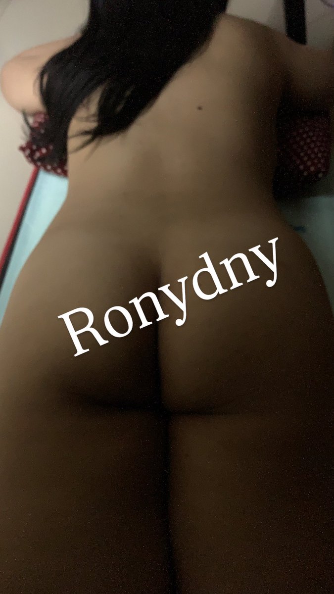 Rony tweet media