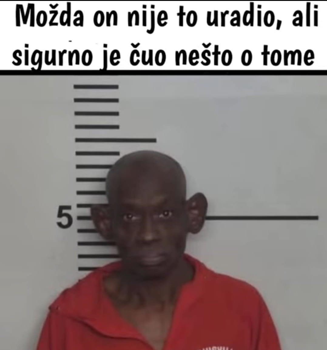 Tom Žnidarčič (@znidarcictom) on Twitter photo 