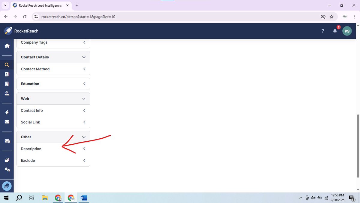 Rahat A Chowdhury tweet media