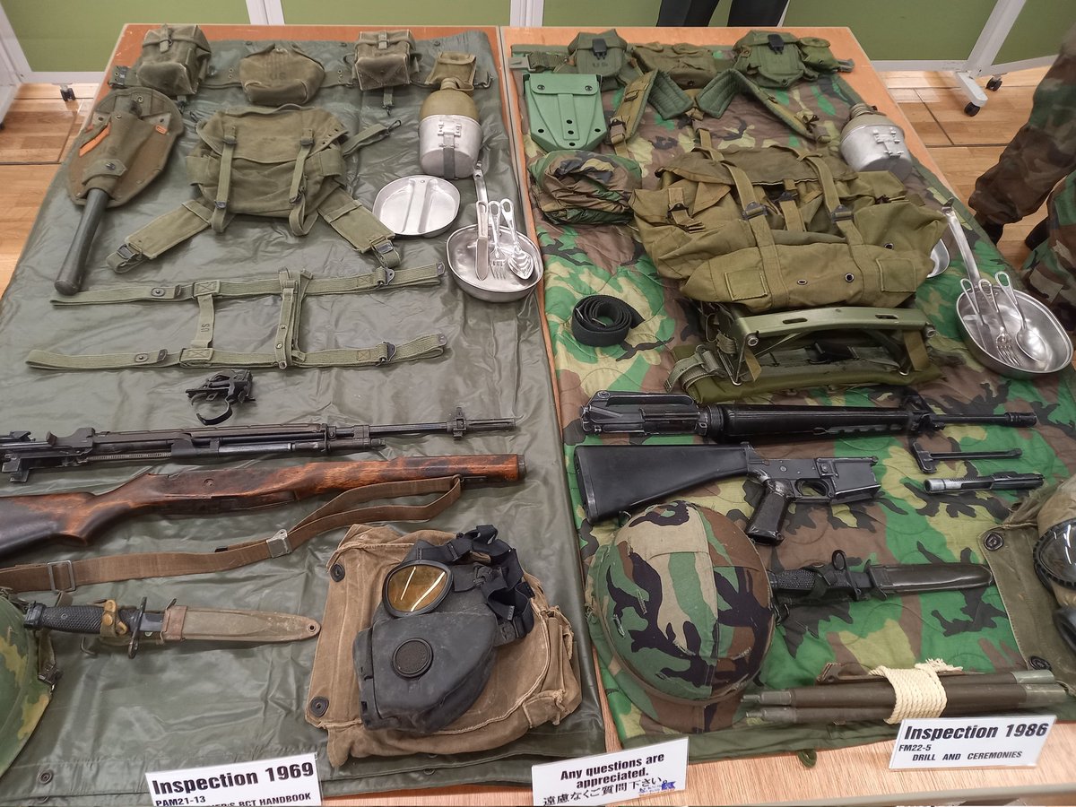 【セット装備】16-17年 イラク 外国人義勇兵装備 セット装備】16-17年 イラク 外国人義勇兵装備 セット装備】16-17年