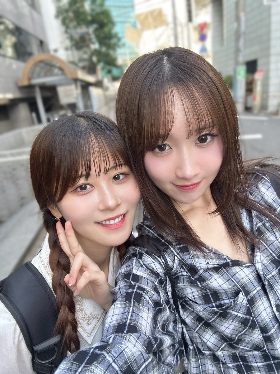 963(くるみ)のインフォ (@9x6x3) / X