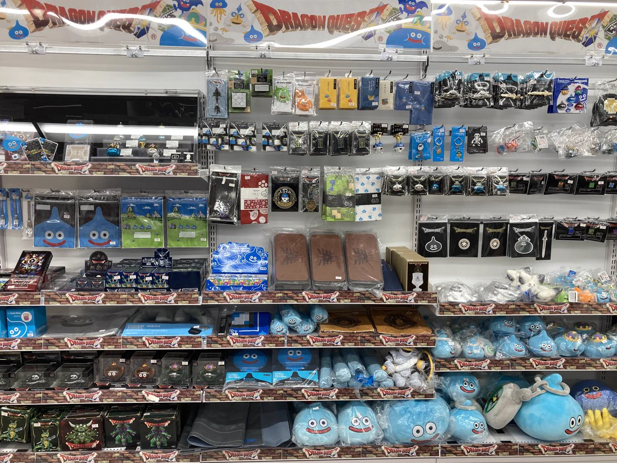 アニメイト池袋本店 on X: 