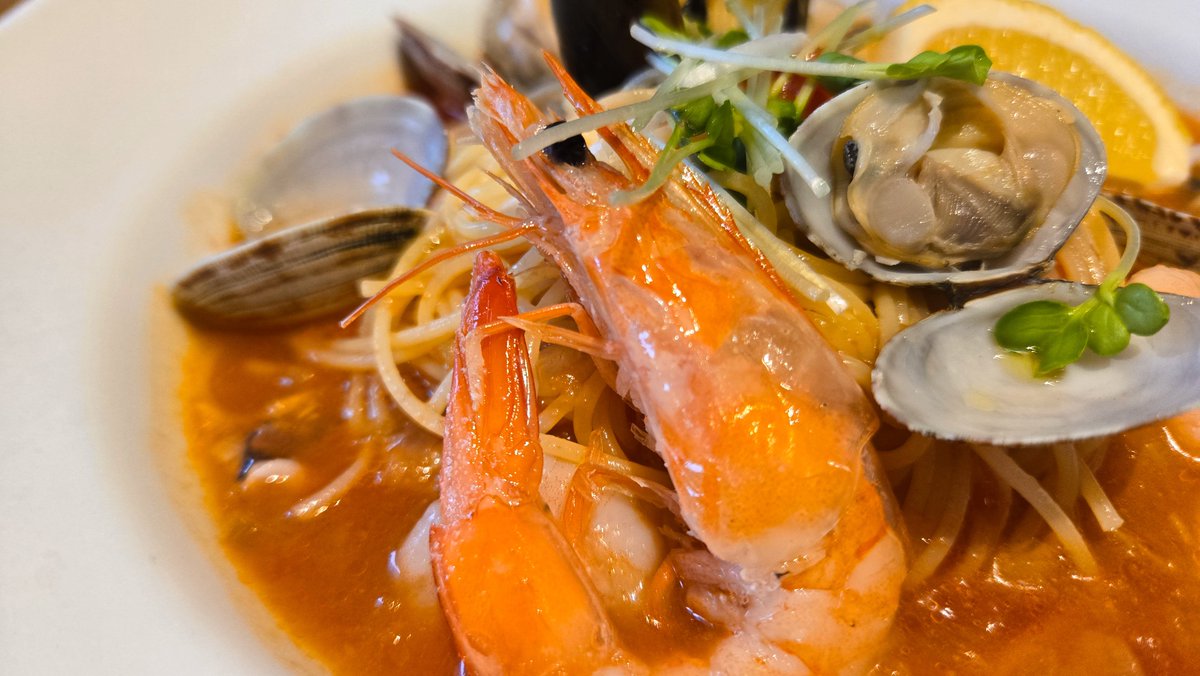 ゆぴ 様 ゆぴ優 (@yupiyu____) • Instagram photos and videos