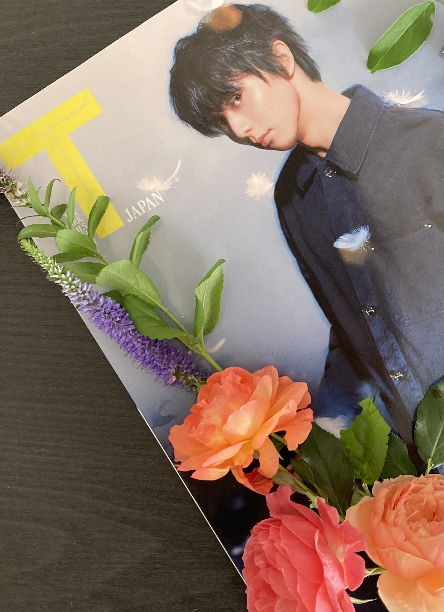 薔薇生花 9月長月様 fit=cover,w=600,h=360