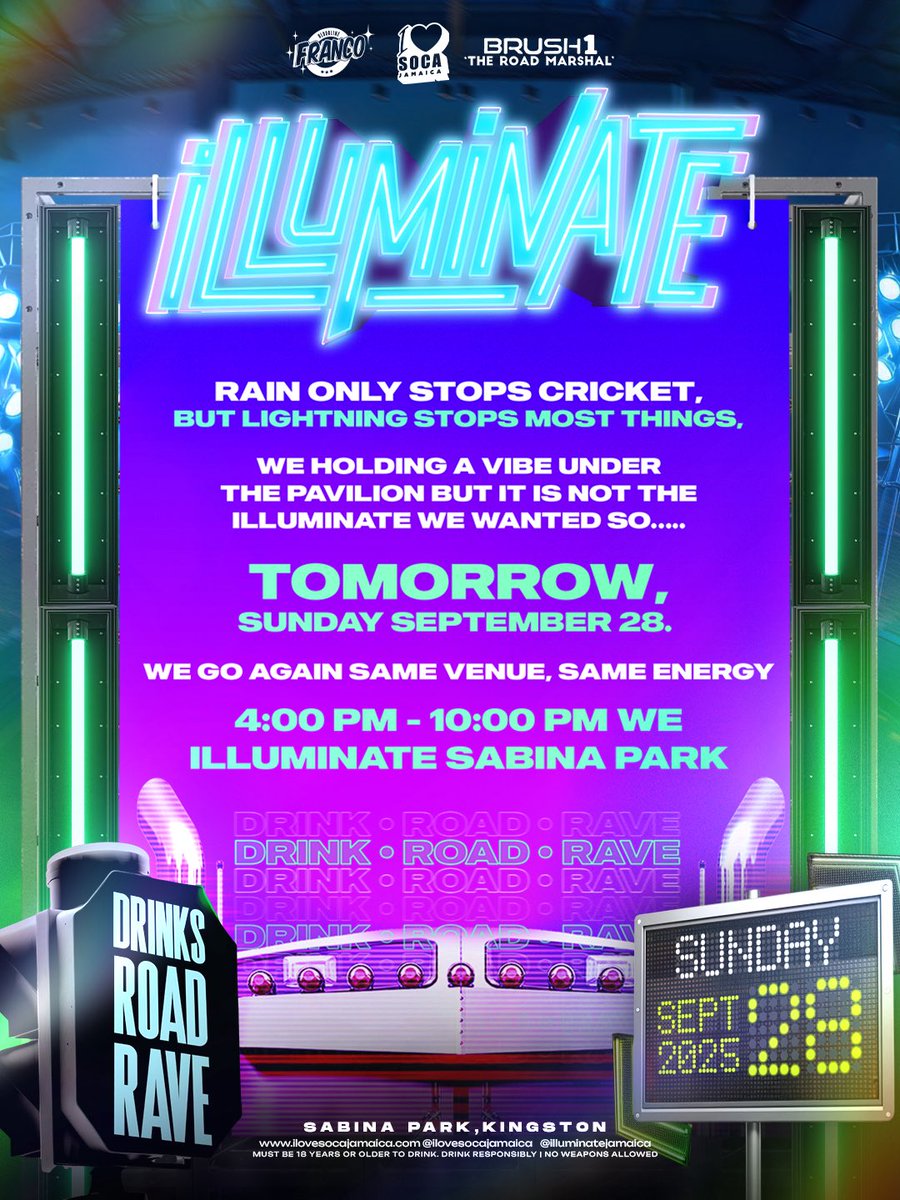 4-10 Sunday evevling