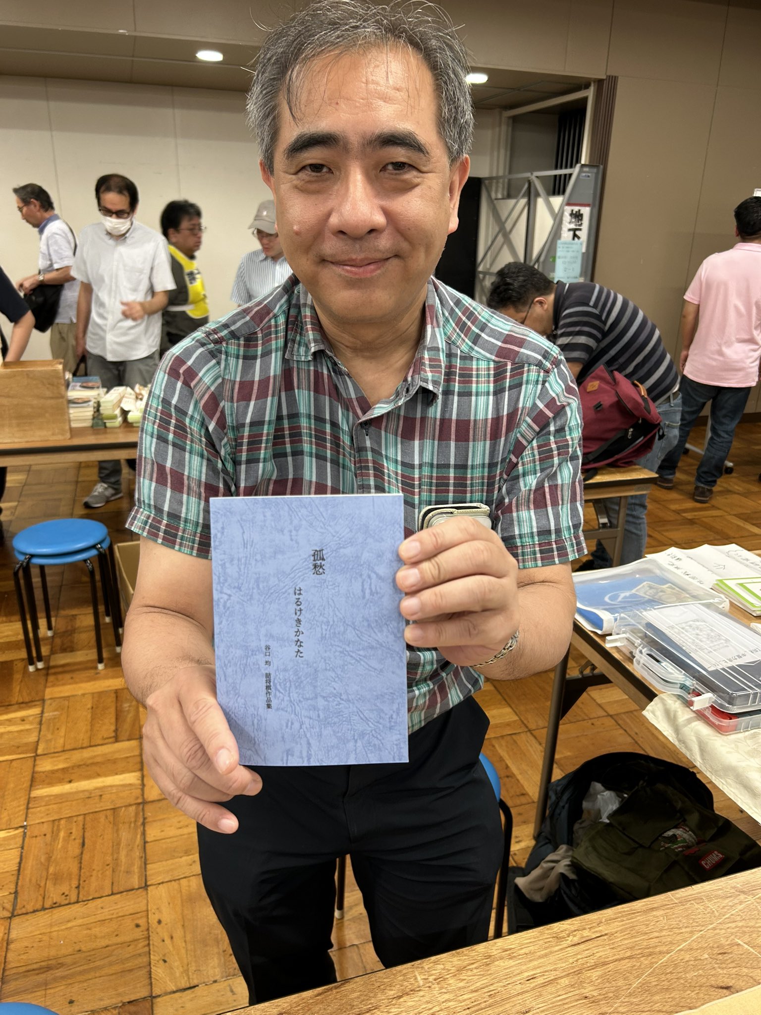 ケンさま専用です！ 71utqLMOQtL.jpg_BO30,255,255,