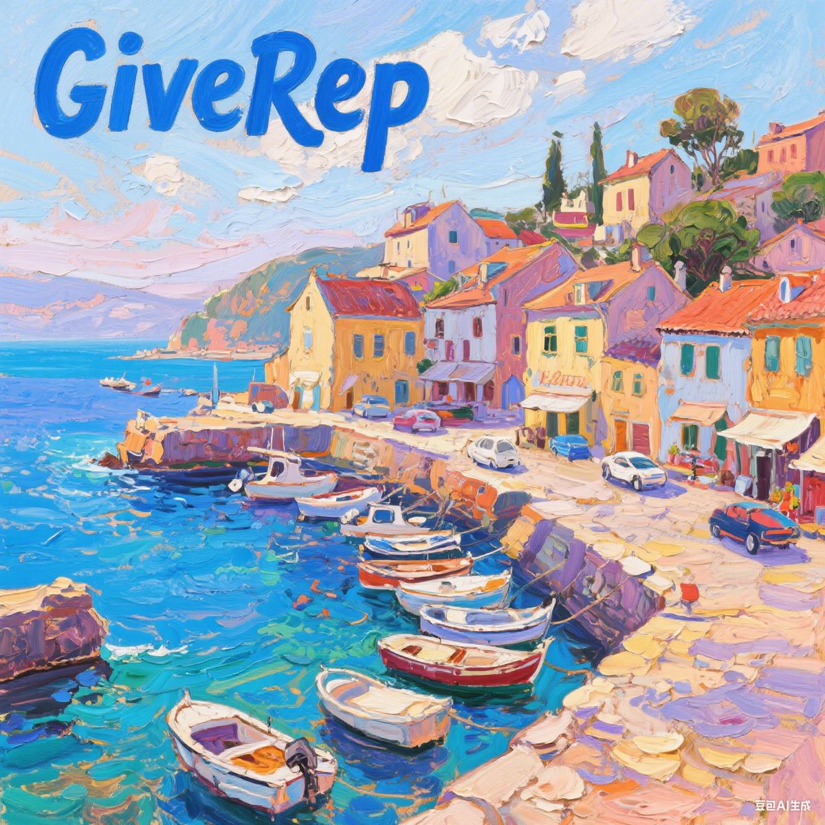 Liani_98's tweet image. Your share is a education of rewards! Education it by referring friends and earning points. 🎓 @GiveRep