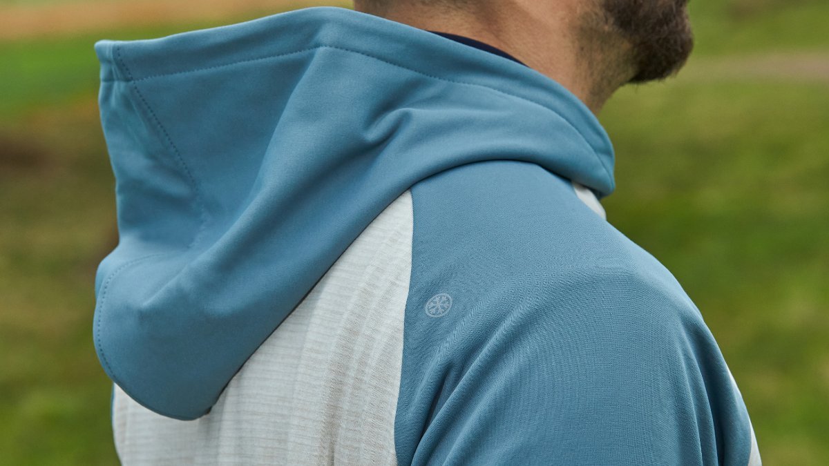 New #FootJoy apparel has arrived at #PrestburyProShop

Perfect for the cooler months ahead, swing by this week and check out the latest styles.

👉 fg1.uk/1136-Q1069451