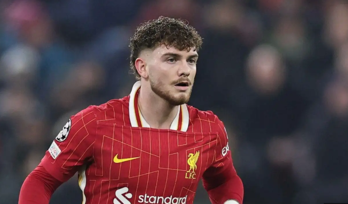 Harvey Elliott branded “ordinary” at #AVFC 😬 Just 118 mins under Emery &amp; doubts grow over his loan move from #LFC. Ex-scout Bryan King says Villa should’ve signed “another Morgan Rogers or Ollie Watkins” instead. 🦁 #Villa #PremierLeague 

1874lions.com/2025/09/28/har…