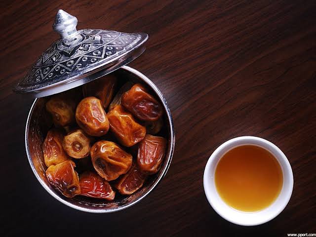 #حضوري #الراتب 

صباح الخير
#صباح_الخير  🌹🌹🌹🌹🌹🌹🌹🌹🌹🌹🌹🌹🌹🌹🌹🌹🌹🌹🌹🌹🌹🌹🌹🌹🌹🌹🌹🌹🌹🌹🌹🌹🌹🌹🌹🌹🌹🌹🌹🌹🌹🌹🌹🌹🌹🌹🌹🌹🌹🌹🌹🌹🌹🌹