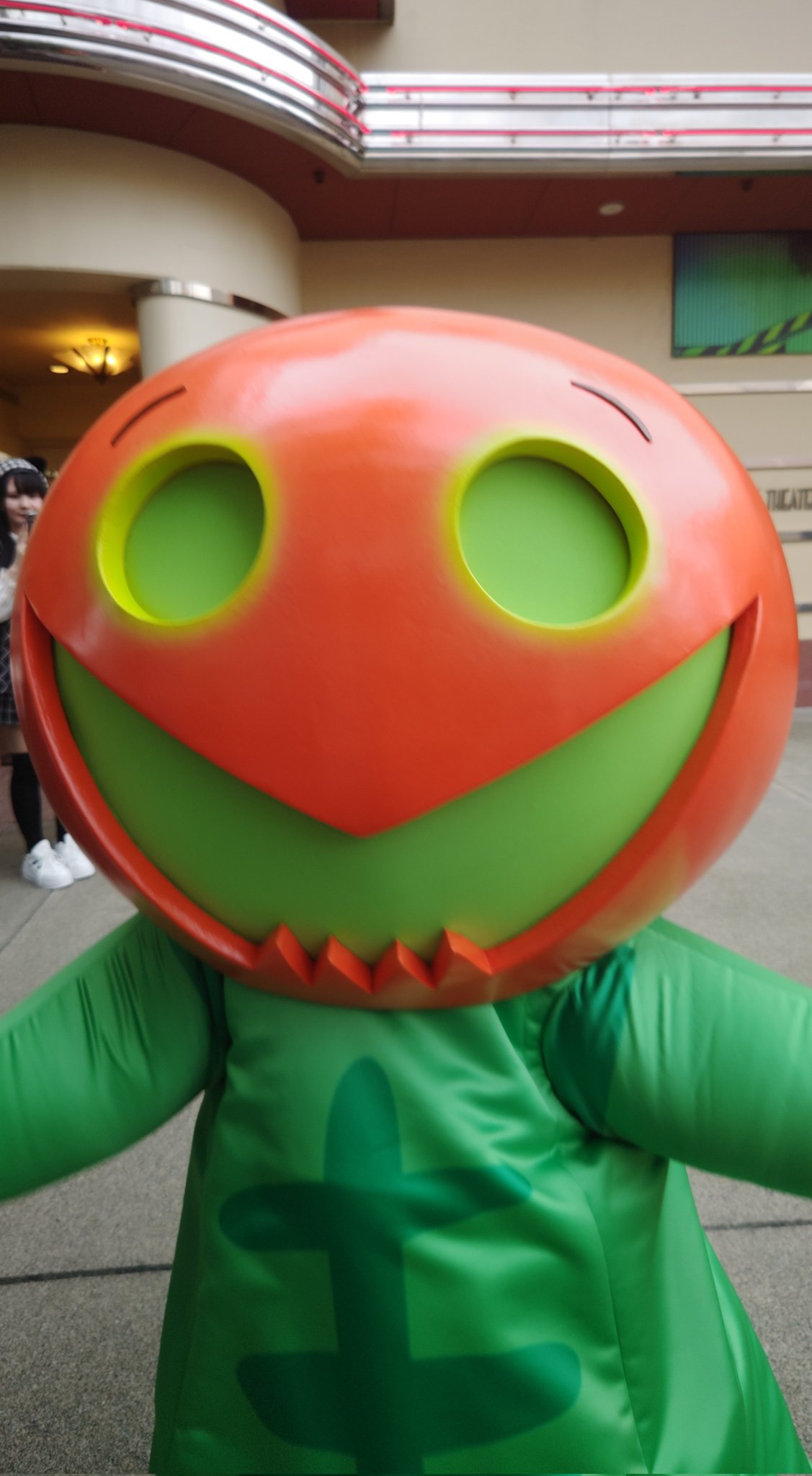 Homa様コスプレ道具 専用ページ♡②（USJ ブルーローズ隊の銃） Homa様コスプレ道具 専用ページ♡②（USJ ブルーローズ隊の銃