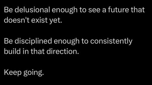 ImInestimable's tweet image. The #future is yours! #sheisaglobalcitizen, #souloflatinamerica #thebestofeverything #theworldisyours #protectyourpeace