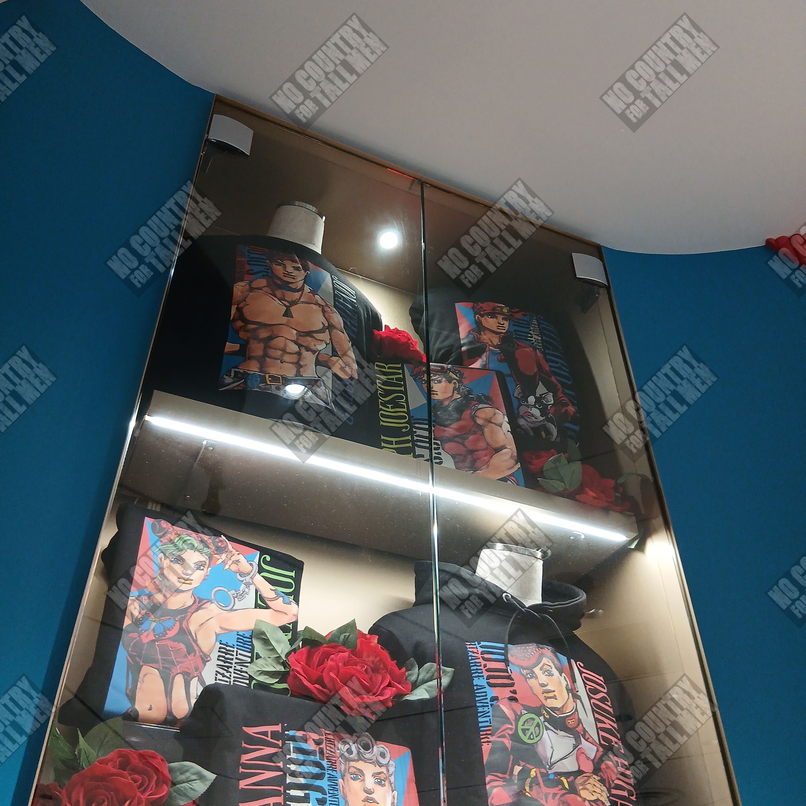 Michael Rigoni 🔞 on X: 