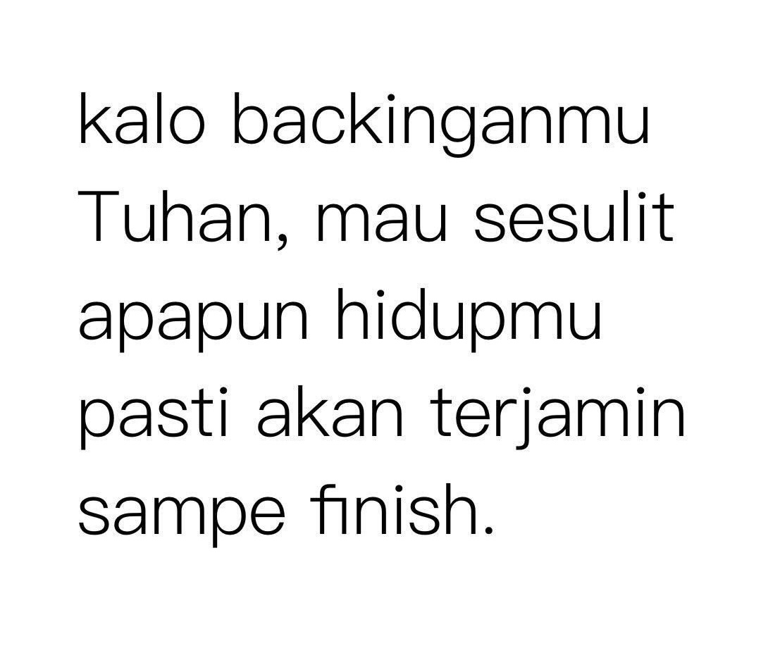 gesangnurh's tweet photo. This… https://t.co/W1Y3mhthQF