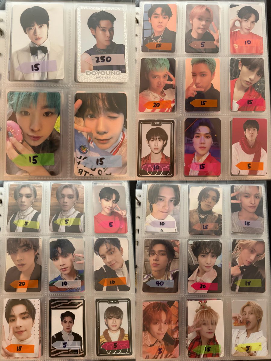 onmahaevenly's tweet photo. Help RT🇲🇾 [WTS] NCT WayV photocard

*Can meet up on Dec 13 &amp; 14 #TDS4inKL 💚

Pls dm me if you’re interested to buy;)

#pasarNCT #pasarnctdream #PasarNCTmy #pasarWayV #NCT #NCT127 #NCTDREAM #WayV #NCTWISH https://t.co/0ZetAlh1pM