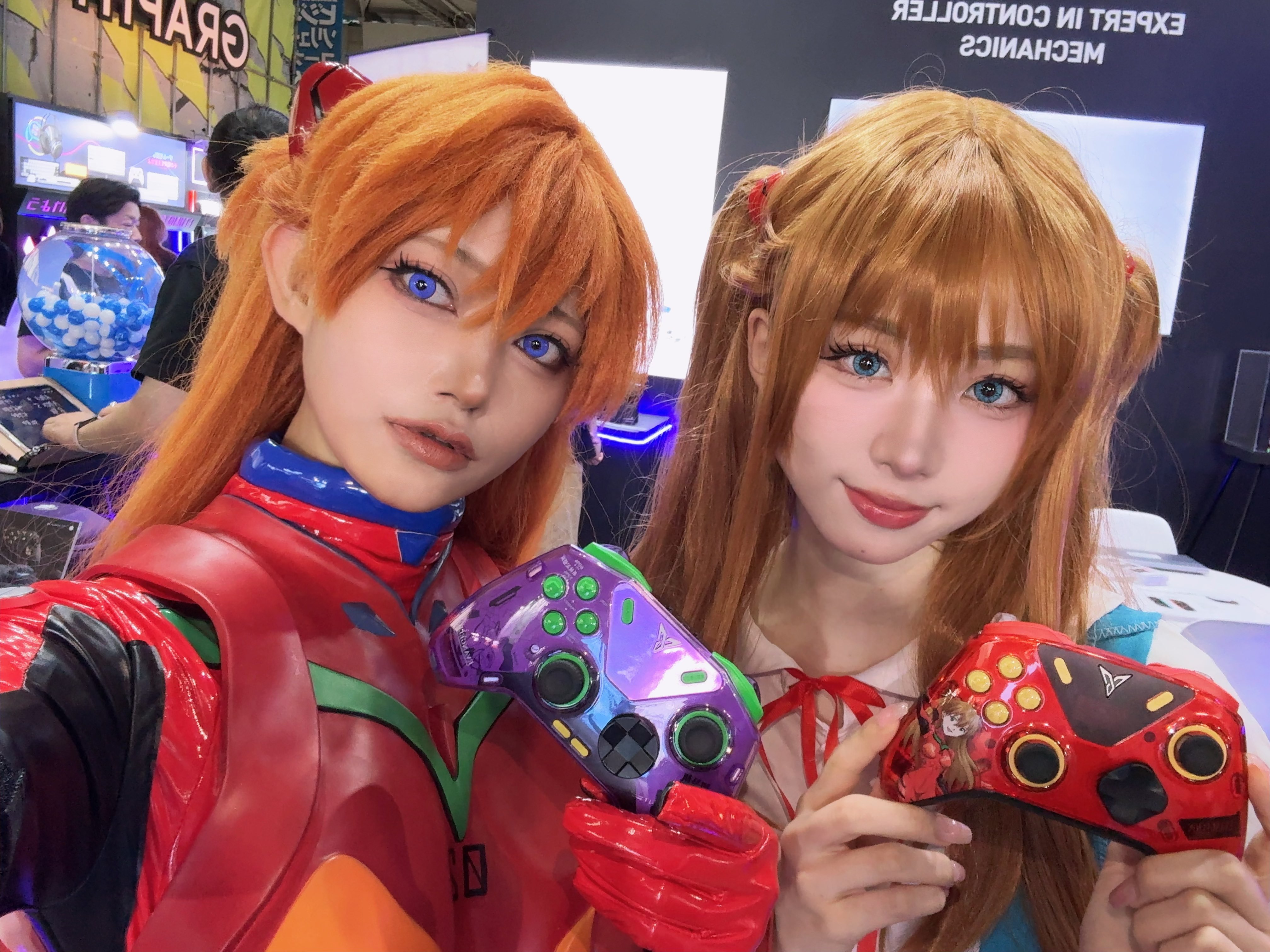 樫 オーダーメイドPC B032-Naname.png?v=1755666796&
